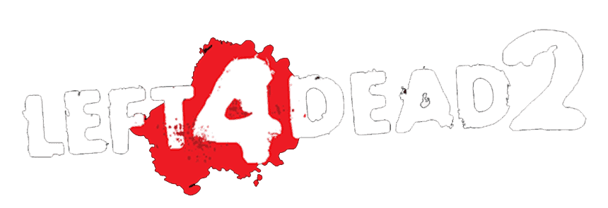 left_for_dead_2_header_logo_image_gtx