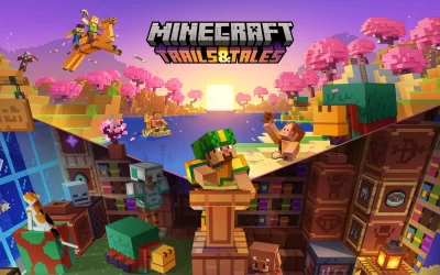 ¿Dónde Puedo Encontrar Hierro En Minecraft?