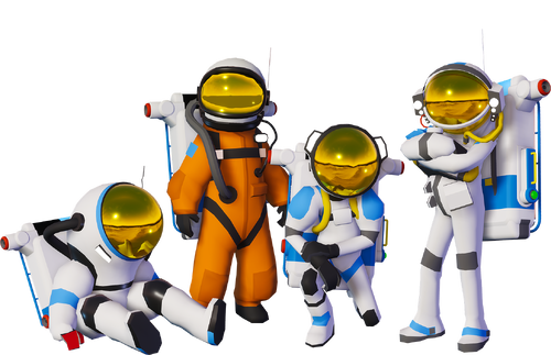 500px-Character_Group_Standing