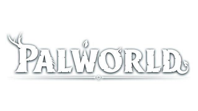 logo (1)