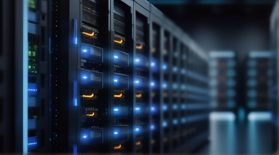 ¡El Host #1 de Habla Hispana en Chile: Potencia tu Juego con INANetworks!