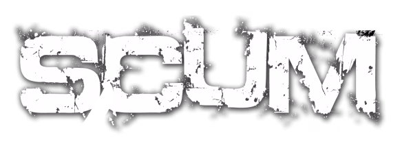 pngimg.com - scum_PNG2